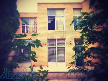 فروش خانه زمین 