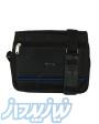 کیف تک بند برزنت مدل DK207C 