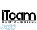 نمایندگی انحصاری دوربین مدار بسته ITCAM