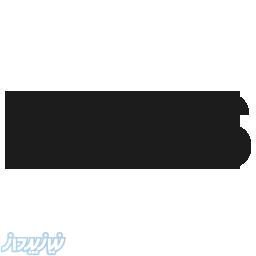 آشنایی با الزامات سیستم مدیریت یکپارچه (IMS)