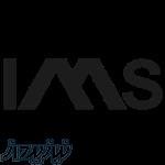 آشنایی با الزامات سیستم مدیریت یکپارچه (IMS)