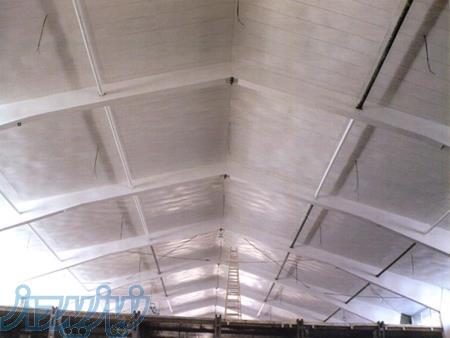 فروش کارتن پلاست، شیت پلاست، رول پلاست