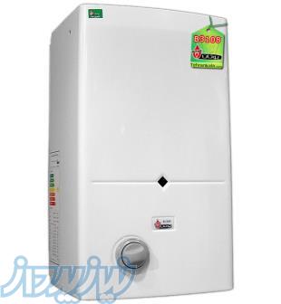 آموزش تعمیر آبگرمکن