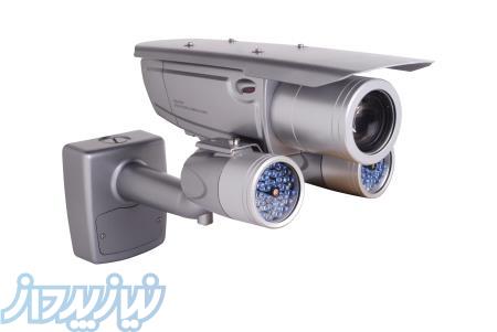 برگزاری دوره سیستم های امنیتی و حفاظتی