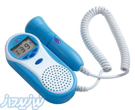 فروش دستگاه جنین یاب یا سونیکید 