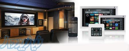 برگزاری دوره هوشمندسازی ساختمان 