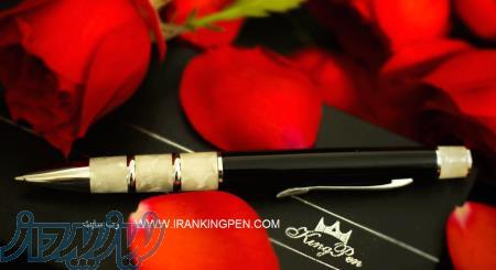 هدایای تبلیغاتی _ خودکار تبلیغاتی