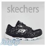 کتانی مردانه اسکیچرز کد 906 