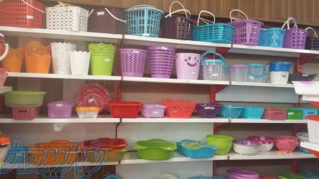 همه چیز از هزار تا دوهزار تومان