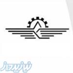 فروش ویژه پلی اتیلن گلیکول PEG