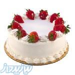 مشاوره صنایع غذایی فرمولاتور و مجری صنایع کیک ، شیرینی ، نان و شکلات