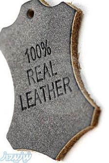 آویسا چرم سفارش دوخت انواع کیف با چرم طبیعی(دست دوز) 