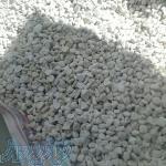 فروش کشک خشک سفید گوسفندی وکشک قلمی 