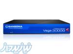گیتوی سنگوما با بهترین قیمت-voip gateway sangoma 
