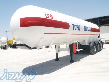 فروش انواع کوپلر