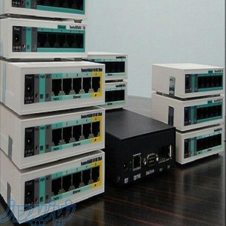 60 تخفیف دوره های آموزش میکروتیک در کرج