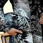 آموزش خیاطی حرفه ای با قیمت مناسب 