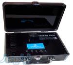 فروش دستگاه کدورت سنج 