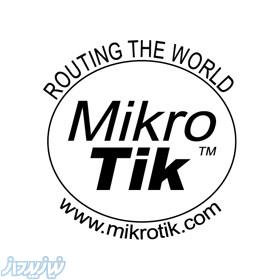 گوگل سیستم نمایندگی فروش محصولات میکروتیک 