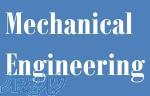 تدریس خصوصی دروس پایه و تخصصی مهندسی مکانیک و رشته های مرتبط 