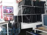 تعمیرات تلویزیون  امپریال و سامسونگ