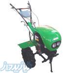 تیلر کلتیواتور