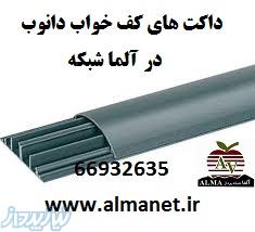 ترانکینگ کف – داکت کف 66932635