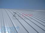 سیستم پوشش سقف کلزیپ