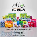 شرکت بهاران تولید، تحقیقات و واردات کودهای کشاورزی