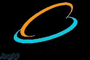 سیم کارت همراه اول