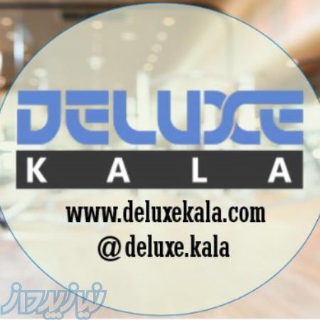 فروش انواع دوچرخه ثابت خانگی و باشگاهی