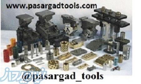 نمایندگی lubo 