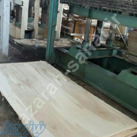 چند لایی   سه لایی ( آذران ) 09144317411