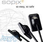 دستگاه رادیوگرافی دیجیتال RVG فرانسوی 