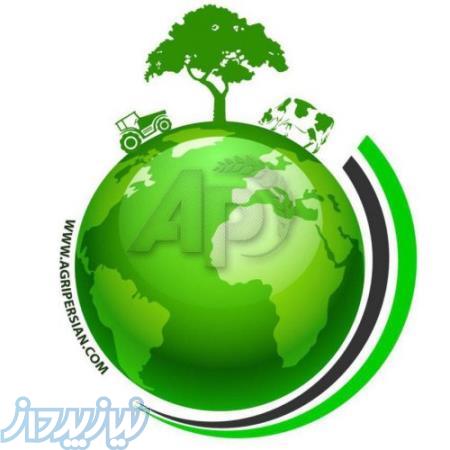 تخصصی ترین سایت آگهی کشاورزی دامپروری و شیلات 