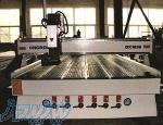 دستگاه cnc برش وحکاکی چوب 