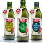 اعطای نمایندگی روغن زیتون مس پورتل MASPORTELL 