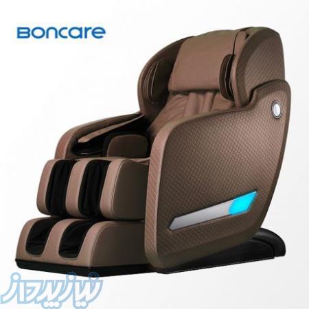 صندلی ماساژور بن کر Boncare k19