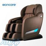 صندلی ماساژور بن کر Boncare k19