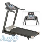 تردمیل توربو فیتنس TF200