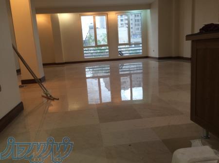 علی جوادی   شرکت ساب ایران