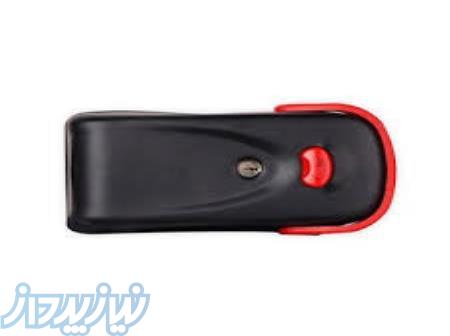 فروش قفل برقی یوتاب در لاله زار