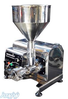 فروش روغنگیری پرس سرد ، دستگاه روغنگیری خانگی