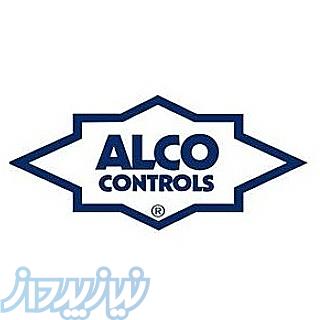محصولات الکو alco controls