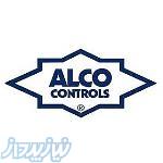 محصولات الکو alco controls