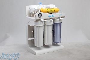 تصفیه آب آکواپیور مدل آنجل 