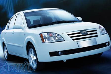 واردکننده وفروش لوازم یدکی mvm,chery 