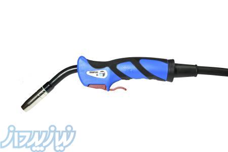 تورچ جوشکاری CO2