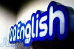 آموزش زبان انگلیسی آنلاین و حضوری