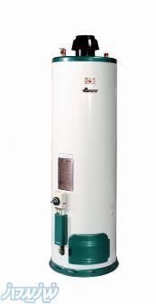 آبگرمکن های مخزنی ایرانشرق